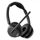 Навушники EPOS IMPACT 1061T ANC - зображення 1