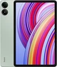 Планшет Xiaomi Redmi Pad Pro 8/256GB Mint Green EU - зображення 1