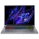 Ноутбук Acer Predator Triton Neo 16 PTN16-51 16" WQXGA 3.2K, Intel U9-185H, 32GB, F1TB, NVD4070-8 - изображение 1