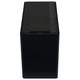 Корпус Cooler Master MITX NR200P-KGNN-S00 - зображення 6