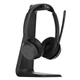 Навушники EPOS IMPACT 1061T ANC - зображення 12