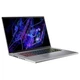 Ноутбук Acer Predator Triton Neo 16 PTN16-51 16" WQXGA 3.2K, Intel U9-185H, 32GB, F1TB, NVD4070-8 - изображение 5