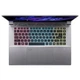 Ноутбук Acer Predator Triton Neo 16 PTN16-51 16" WQXGA 3.2K, Intel U9-185H, 32GB, F1TB, NVD4070-8 - изображение 7