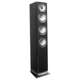 Активная акустика ELAC NAVIS ARF51 Black HG ,(1 шт) - изображение 4