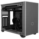 Корпус Cooler Master MITX 850W NR200PV2-MCNN84 - изображение 3