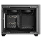 Корпус Cooler Master MITX 850W NR200PV2-MCNN84 - изображение 4