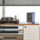 Активная акустика Elac Debut ConneX DCB41 Blue (пара) - изображение 6