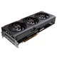 Видеокарта AMD Radeon RX 7900 XT Sapphire PULSE GAMING OC, 20GB GDDR6, 320 bit, PCI-Express 4.0 x16 (11323-02-20G) - изображение 2