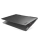 Ноутбук Lenovo LOQ 15IRH8 (82XV00XRRA) Storm Grey - изображение 5