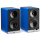 Активная акустика Elac Debut ConneX DCB41 Blue (пара) - изображение 8