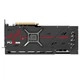 Видеокарта AMD Radeon RX 7900 XT Sapphire PULSE GAMING OC, 20GB GDDR6, 320 bit, PCI-Express 4.0 x16 (11323-02-20G) - изображение 6