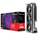 Видеокарта AMD Radeon RX 7700 XT Sapphire NITRO+ GAMING OC, 12GB GDDR6, 192 bit, PCI-Express 4.0 x16 (11335-02-20G) - изображение 14