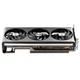 Видеокарта AMD Radeon RX 7700 XT Sapphire NITRO+ GAMING OC, 12GB GDDR6, 192 bit, PCI-Express 4.0 x16 (11335-02-20G) - изображение 17