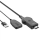 Беспроводной Wi-Fi HDMI проектор XO GB012 - изображение 2
