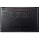 Ноутбук ACER Nitro V 15 ANV15-51-512A (NH.QNBEU.001) - изображение 9