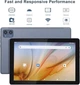 Планшет 10" C idea CM9000 3/64Gb 8 ядер Android 12 6000 mAh - изображение 2