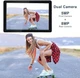Планшет 10" C idea CM9000 3/64Gb 8 ядер Android 12 6000 mAh - изображение 5