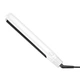 Плойка HOCO HP41 Straight and curly hair dual-purpose hair straightener(EU) White ( 10305 ) - изображение 6