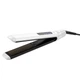 Плойка HOCO HP41 Straight and curly hair dual-purpose hair straightener(EU) White ( 10305 ) - изображение 3