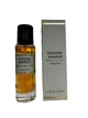 Парфюмированная вода для женщин Morale Parfums Higher Mango 30 ml - изображение 1