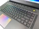 Ноутбук Alienware X17 R1 (AWX17R1-7009WHT-PUS) Lunar Light Б/В - зображення 4