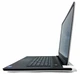 Ноутбук Alienware X17 R1 (AWX17R1-7009WHT-PUS) Lunar Light Б/В - зображення 5