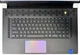 Ноутбук Alienware X17 R1 (AWX17R1-7009WHT-PUS) Lunar Light Б/В - зображення 8