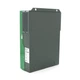 Гібридний інвертор HVM-6.2KW, 6200W, 48V, струм заряду 0-120A, 60-500V, MPPT (120А, 500 Vdc) - зображення 2