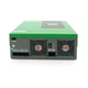 Гібридний інвертор HVM-6.2KW, 6200W, 48V, струм заряду 0-120A, 60-500V, MPPT (120А, 500 Vdc) - зображення 5
