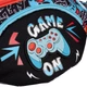 Сумка на пояс бананка Yes SP-35 Game (559709) - изображение 6