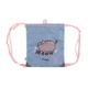 Сумка для обуви Yes SB-10-N Pusheen (559681) - изображение 1