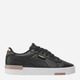 Sneakersy damskie skórzane Puma Jada Renew 386401-07 37 (4UK) 23 cm Czarne (4065449459853) - obraz 1