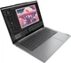 Ноутбук Lenovo Yoga Pro7 14IMH9 (83E200ABRA) - зображення 1