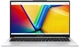 Ноутбук ASUS Vivobook S 15 K5504VA-MA383 (90NB0ZK3-M00ND0) - зображення 1