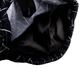 Сумка для обуви Yes SB-20 Awesome (559715) - изображение 5