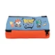 Пенал мягкий Yes PH-24-2 Line Friends (533509) - изображение 3