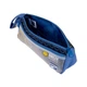 Пенал мягкий Yes PH-27-2 Smiley World (533542) - изображение 3