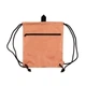 Сумка для взуття Yes SB-10 Brave Bunny (559655) - зображення 2