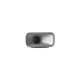 Саундбар Harman-Kardon Citation Multibeam 700 (HKCITAMB700GRYEU) - зображення 3