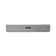 Саундбар Harman-Kardon Citation Multibeam 700 (HKCITAMB700GRYEU) - зображення 6