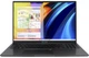 Ноутбук ASUS X1605VAP-MB023 (90NB13W3-M000U0) - изображение 1