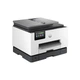 МФУ HP OfficeJet Pro 9130 Wi-Fi (404K9C) - зображення 1