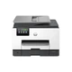 МФУ HP OfficeJet Pro 9130 Wi-Fi (404K9C) - зображення 2