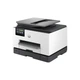 МФУ HP OfficeJet Pro 9130 Wi-Fi (404K9C) - зображення 3