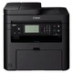 МФУ Canon i-SENSYS MF237w з Wi-Fi (1418C170AA) + 2 картриджа Canon 737 - зображення 2