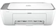 МФУ HP DJ Ink Advantage 2876 Wi-Fi (6W7E6C) - зображення 1