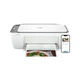 МФУ HP DJ Ink Advantage 2876 Wi-Fi (6W7E6C) - зображення 2