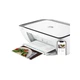 МФУ HP DJ Ink Advantage 2876 Wi-Fi (6W7E6C) - зображення 3