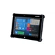 Планшет Durabook R11L 11.6" 4/128 LTE Win10P (R1A8D1DEBAHX) - зображення 10