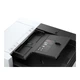 МФУ Kyocera ECOSYS M8130cidn (1102P33NL0). - изображение 4